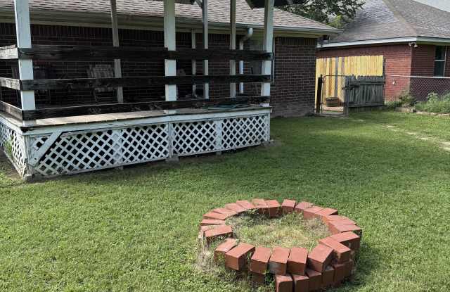 1312 Bagby Avenue. Unit B photos photos