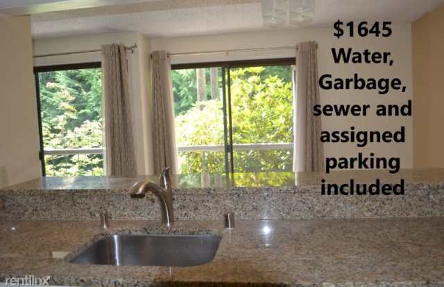 6479 137th AV NE Redmond, WA 98052 362 - 6479 137th Ave NE, Redmond, WA 98052