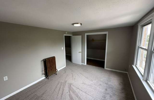 Single Family Home Gallery 4