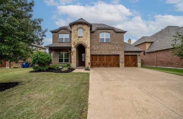 971 Sagebrush Drive photos photos 971 Sagebrush Drive photos photos