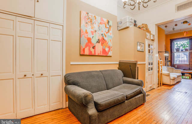 2021 MARYLAND AVENUE Gallery 3