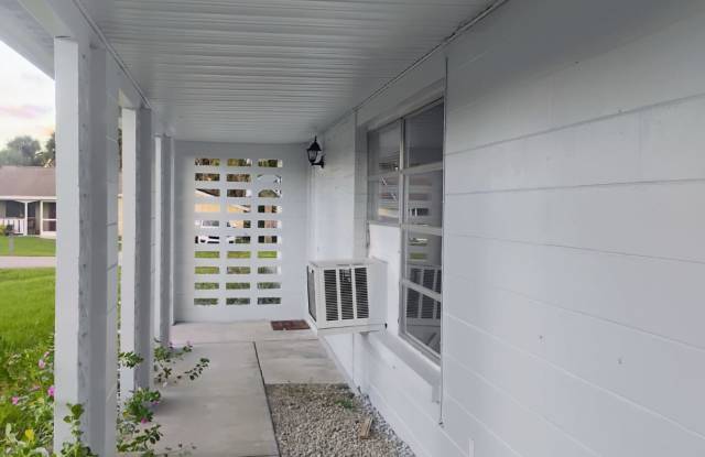 508 E Jasmine Rd Gallery 2