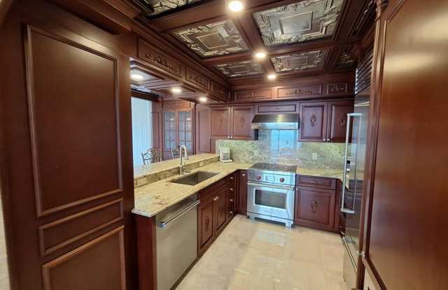 3400 N Ocean Drive Ph2, Singer Island, FL 33404 photos photos 3400 N Ocean Drive Ph2, Singer Island, FL 33404 photos photos