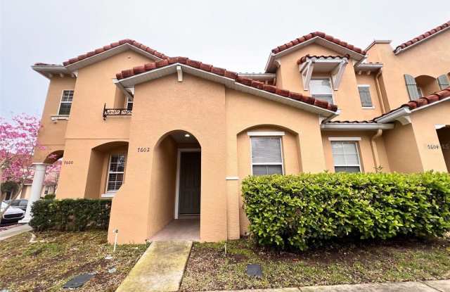 7602 LONG ISLAND Drive photos photos