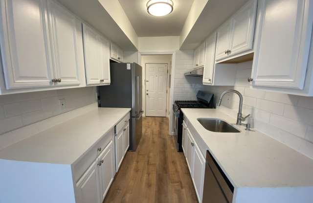 364 Westwood Avenue photos photos