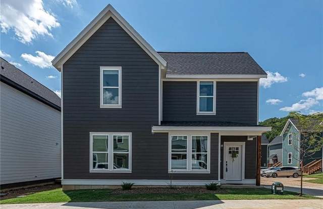 3199 Tulsa  ST photos photos