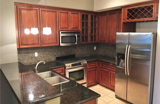 26 E SERENE Avenue photos photos