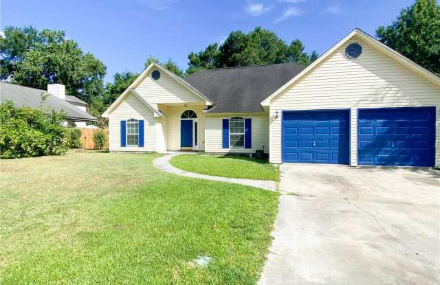 42 Cutler Dr photos photos