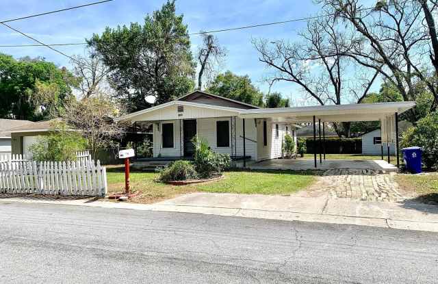 1428 Gilpin Avenue photos photos