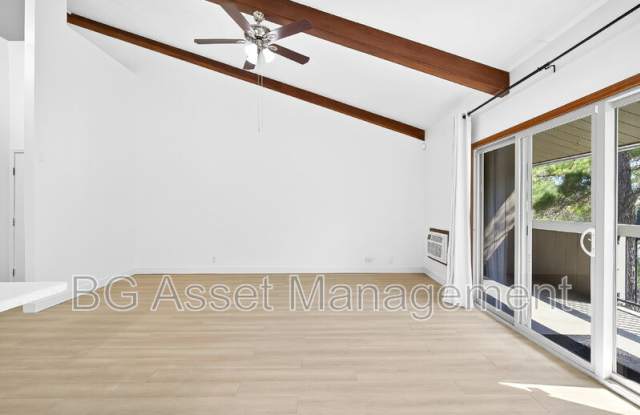 2079 Ascot Drive photos photos