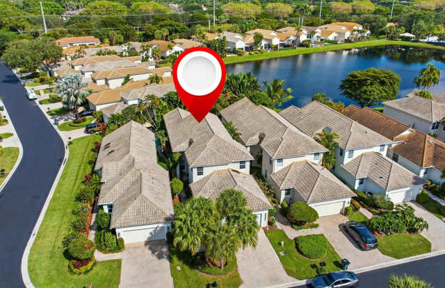 2495 NW 66th Drive photos photos