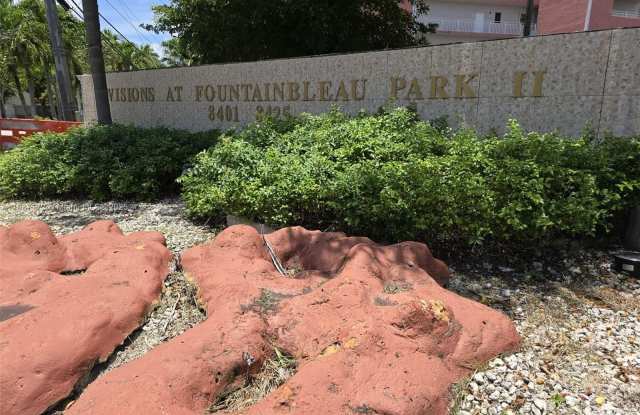 8425 NW 8th St photos photos