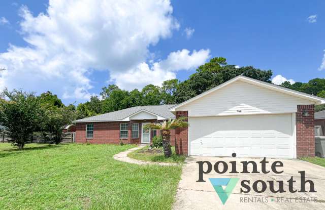 766 Marlinspike Dr photos photos