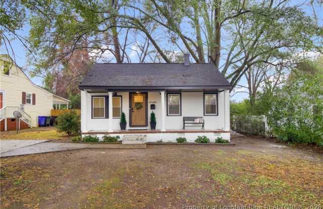 1005 Anarine Road photos photos