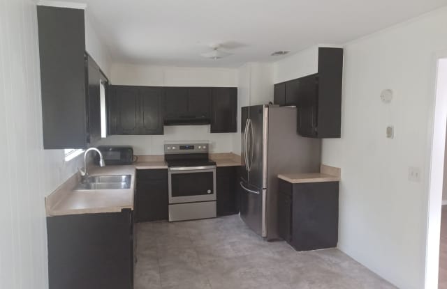 Beautiful 3bd/2ba home ready to rent Gallery 4