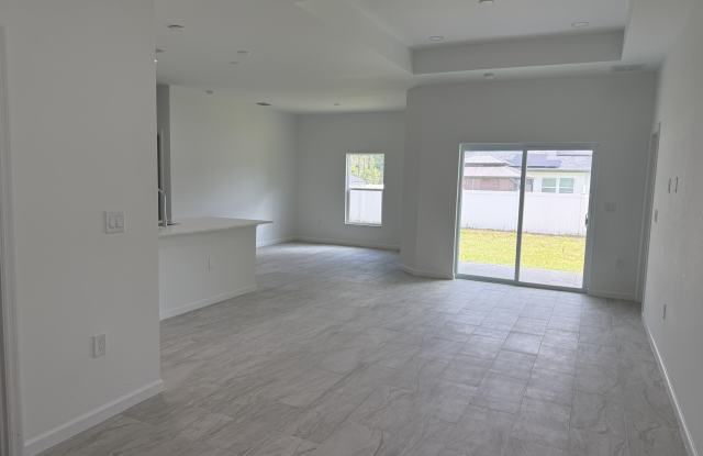 2964 Wells Avenue Gallery 3