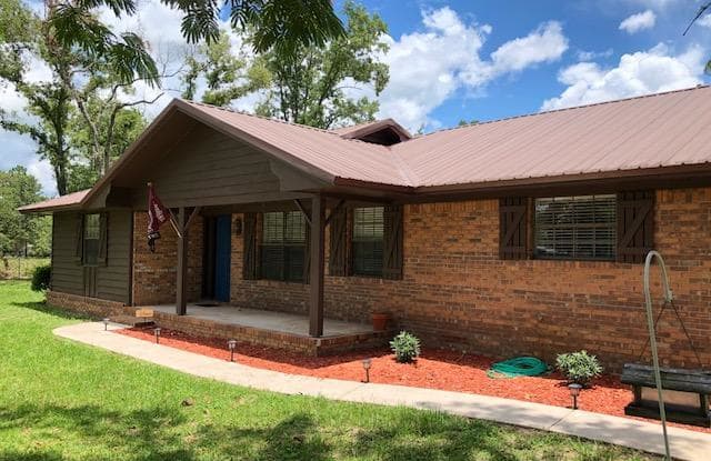 35056 KEITH RD - 35056 Keith Road, Nassau County, FL 32011