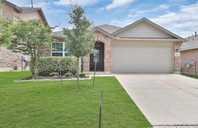 9662 HOLLY PATCH photos photos