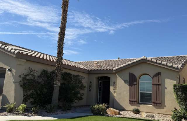 60695 Livingstone Drive photos photos