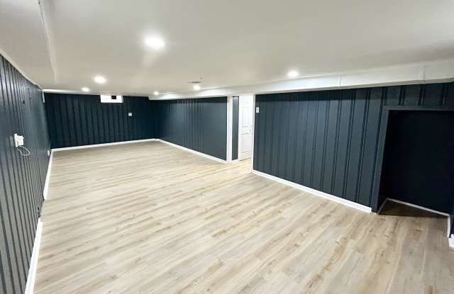 1118 Pennsylvania Street photos photos