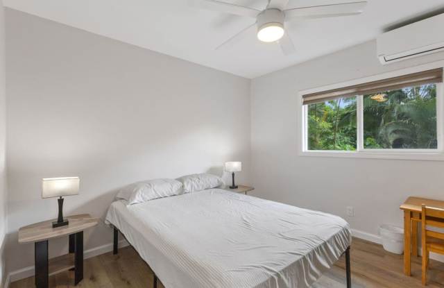 Secluded Forest Retreat | Full Kitchen, AC, W/D Gallery 4