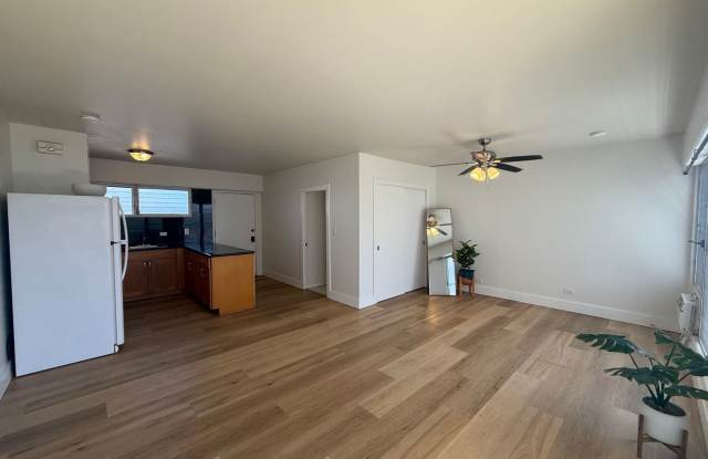 Kuilei Gardens #211 photos photos