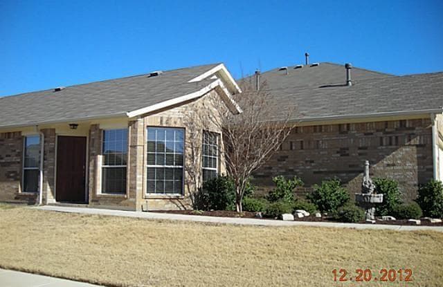 2101 Sweetwood Drive - 2101 Sweetwood Drive, Fort Worth, TX 76131