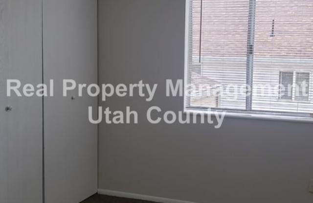 Orem Duplex photos photos