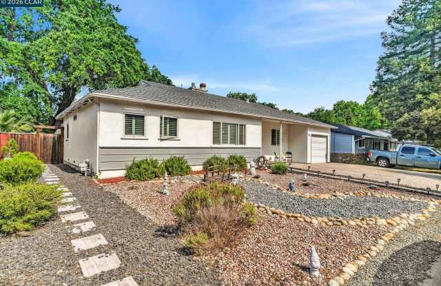 1331 Pear Drive photos photos 1331 Pear Drive photos photos
