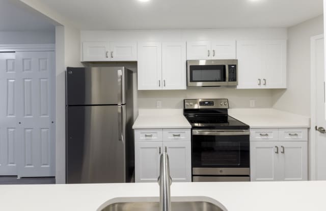 Royal Crest Estates North Andover photos photos Royal Crest Estates North Andover photos photos