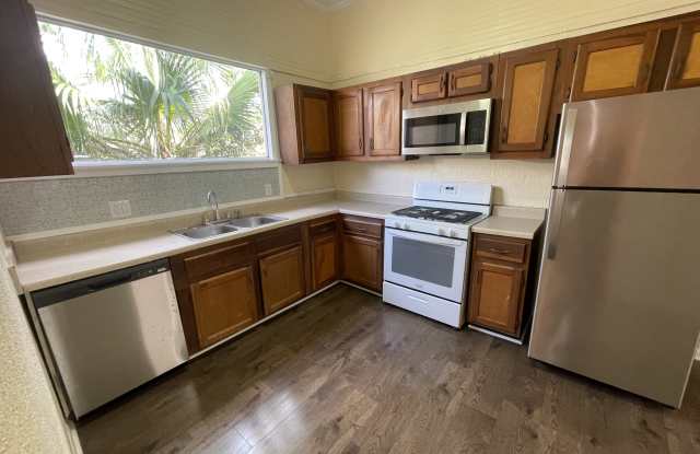 3148 North Rampart Street photos photos