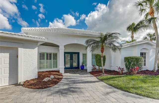 560 OUTRIGGER LANE Gallery 2