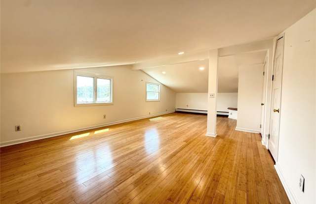 12 Sebago Road Gallery 2