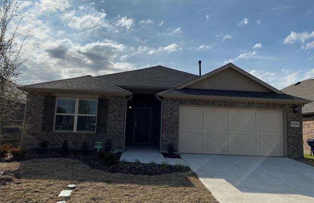 6128 Halton Drive - 6128 Walton Street, Natalia, TX 78059