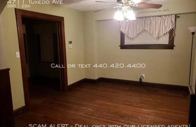 4711 Tuxedo Ave Gallery 2