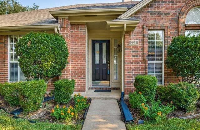 727 Blue Oak Drive Gallery 3