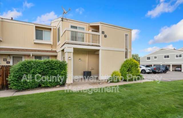8770 Chase Drive photos photos