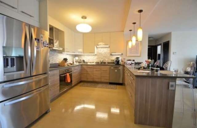 53 Park - 53 Park Street, Newton, MA 02458