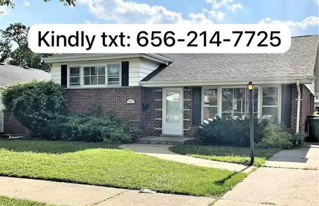 9305 Massasoit Avenue photos photos