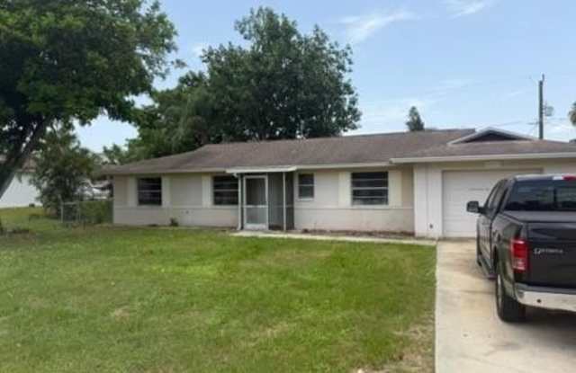 18609 Miami Blvd lot: 12 photos photos