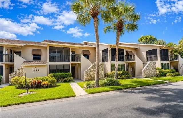 1782 Imperial Golf Course Blvd Gallery 2