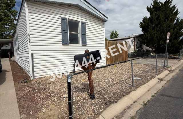 1ST MONTH FREE!!! 3 Bedroom & 2 Bathroom in Thornton's Riverdale Farms Subdivision Gallery 3
