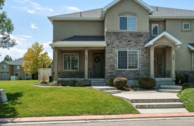 Beautiful Townhome in American Fork! photos photos