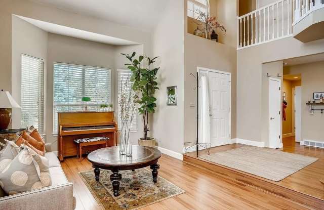 4 Bedroom Single Family in Lone Tree photos photos 4 Bedroom Single Family in Lone Tree photos photos