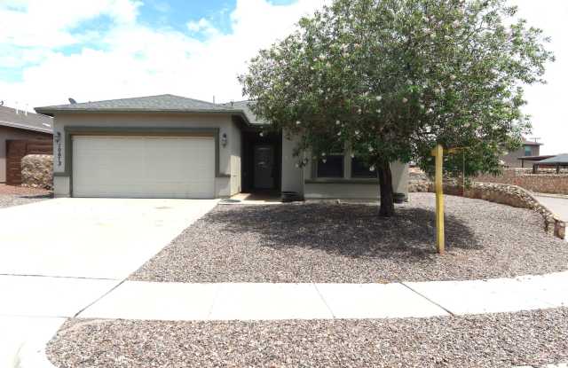 10672 CANYON SAGE photos photos
