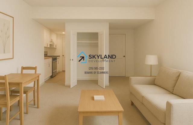6013 Spruce St photos photos