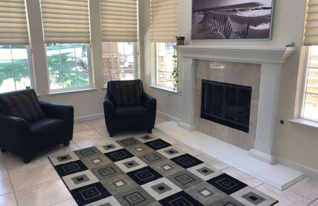 4873 Dalewood Drive Gallery 3