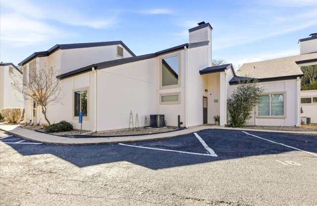 1135 Parkview photos photos