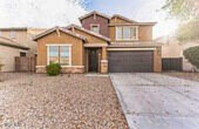 7657 S DEBRA Drive photos photos