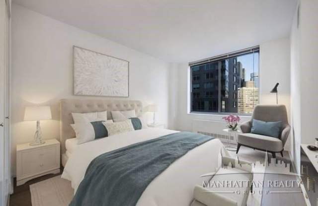 305 east 48th st - 305 East 48th Street, New York City, NY 10017